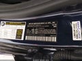2016 Mercedes-Benz C-Class — photo 9 of 17 | VIN 55SWF4JB9GU130823