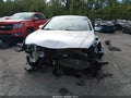 2015 Hyundai Sonata — photo 12 of 16 | VIN 5NPE34AF7FH099287