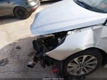 2015 Hyundai Sonata — photo 6 of 16 | VIN 5NPE34AF7FH099287