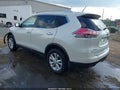 2016 Nissan Rogue — photo 3 of 17 | VIN KNMAT2MV1GP654729