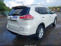 2016 Nissan Rogue — photo 4 of 17 | VIN KNMAT2MV1GP654729