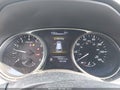 2016 Nissan Rogue — photo 7 of 17 | VIN KNMAT2MV1GP654729