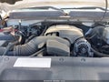 2010 GMC Sierra 1500 — photo 10 of 16 | VIN 3GTRCVE0XAG267308