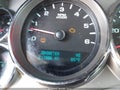 2010 GMC Sierra 1500 — photo 7 of 16 | VIN 3GTRCVE0XAG267308