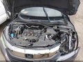 2019 Honda HR-V — photo 10 of 16 | VIN 3CZRU6H32KG717635