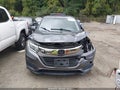 2019 Honda HR-V — photo 12 of 16 | VIN 3CZRU6H32KG717635