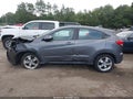 2019 Honda HR-V — photo 14 of 16 | VIN 3CZRU6H32KG717635