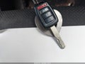 2019 Honda HR-V — photo 11 of 16 | VIN 3CZRU6H32KG717635