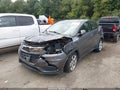 2019 Honda HR-V — photo 2 of 16 | VIN 3CZRU6H32KG717635