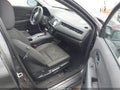2019 Honda HR-V — photo 5 of 16 | VIN 3CZRU6H32KG717635