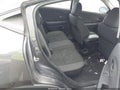 2019 Honda HR-V — photo 8 of 16 | VIN 3CZRU6H32KG717635
