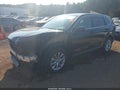2026 Honda CR-V — photo 2 of 17 | VIN 5J6RS3H42TL019950