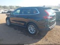 2026 Honda CR-V — photo 3 of 17 | VIN 5J6RS3H42TL019950