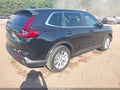 2026 Honda CR-V — photo 4 of 17 | VIN 5J6RS3H42TL019950