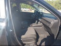 2026 Honda CR-V — photo 5 of 17 | VIN 5J6RS3H42TL019950