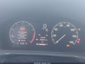 2026 Honda CR-V — photo 7 of 17 | VIN 5J6RS3H42TL019950