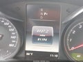 2017 Mercedes-Benz C-Class — photo 15 of 16 | VIN 55SWF4KB4HU220462