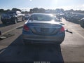 2017 Mercedes-Benz C-Class — photo 16 of 16 | VIN 55SWF4KB4HU220462