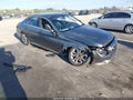 2017 Mercedes-Benz C-Class — photo 6 of 16 | VIN 55SWF4KB4HU220462