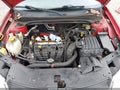 2013 Dodge Avenger — photo 10 of 12 | VIN 1C3CDZAB7DN568376