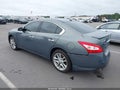 2011 Nissan Maxima — photo 3 of 12 | VIN 1N4AA5AP7BC805432
