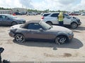 2006 Mazda MX-5 — photo 13 of 16 | VIN JM1NC25F160106553