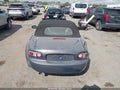 2006 Mazda MX-5 — photo 16 of 16 | VIN JM1NC25F160106553