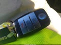2020 Kia Sorento — photo 11 of 16 | VIN 5XYPGDA5XLG685876