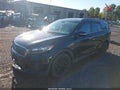 2020 Kia Sorento — photo 2 of 16 | VIN 5XYPGDA5XLG685876