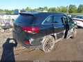 2020 Kia Sorento — photo 4 of 16 | VIN 5XYPGDA5XLG685876