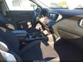 2020 Kia Sorento — photo 5 of 16 | VIN 5XYPGDA5XLG685876