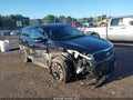 2020 Kia Sorento — photo 6 of 16 | VIN 5XYPGDA5XLG685876