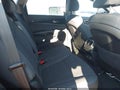 2020 Kia Sorento — photo 8 of 16 | VIN 5XYPGDA5XLG685876