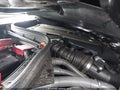 2013 Infiniti G37 — photo 10 of 16 | VIN JN1CV6FE0DM770625