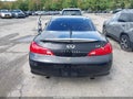 2013 Infiniti G37 — photo 16 of 16 | VIN JN1CV6FE0DM770625