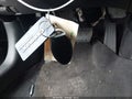 2013 Infiniti G37 — photo 11 of 16 | VIN JN1CV6FE0DM770625