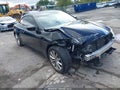 2013 Infiniti G37 — photo 1 of 16 | VIN JN1CV6FE0DM770625
