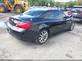 2013 Infiniti G37 — photo 4 of 16 | VIN JN1CV6FE0DM770625