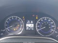 2013 Infiniti G37 — photo 7 of 16 | VIN JN1CV6FE0DM770625