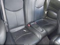 2013 Infiniti G37 — photo 8 of 16 | VIN JN1CV6FE0DM770625