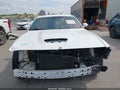 2019 Dodge Challenger — photo 13 of 20 | VIN 2C3CDZBT9KH578419