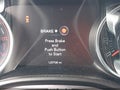 2019 Dodge Challenger — photo 16 of 20 | VIN 2C3CDZBT9KH578419