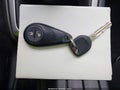 2005 Subaru Impreza — photo 11 of 16 | VIN JF1GG29695G807991