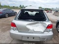 2005 Subaru Impreza — photo 6 of 16 | VIN JF1GG29695G807991