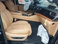 2022 Jeep Grand Wagoneer — photo 5 of 15 | VIN 1C4SJVGJ1NS165133
