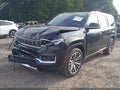 2022 Jeep Grand Wagoneer — photo 6 of 15 | VIN 1C4SJVGJ1NS165133