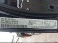 2022 Jeep Grand Wagoneer — photo 9 of 15 | VIN 1C4SJVGJ1NS165133