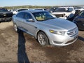 2015 Ford Taurus — photo 1 of 16 | VIN 1FAHP2F8XFG170654