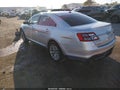 2015 Ford Taurus — photo 3 of 16 | VIN 1FAHP2F8XFG170654