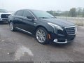2018 Cadillac XTS — photo 1 of 16 | VIN 2G61M5S38J9173692